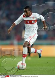 Fussball