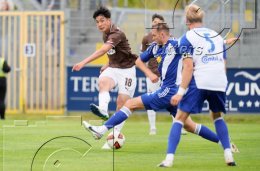Fussball