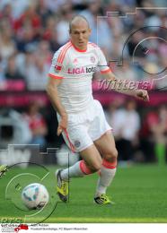 Fussball