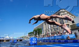 Triathlon