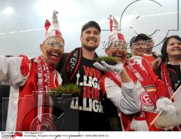 Fussball