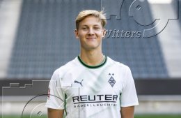 Fussball