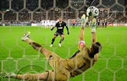 Fussball