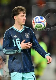 Fussball