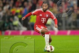 Fussball