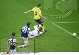 Fussball