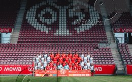 Fussball