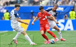 Fussball
