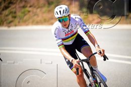 Radsport