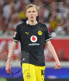 Fussball