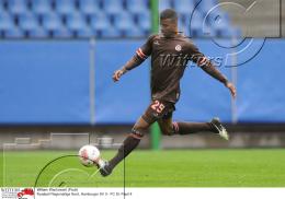 Fussball