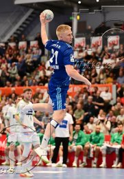 Handball