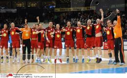 Handball