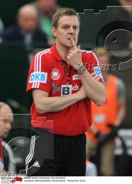 Handball