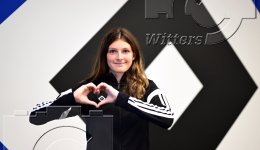Fussball