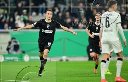 Fussball