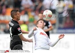 Fussball