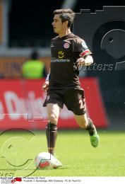 Fussball