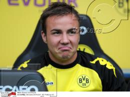 Fussball