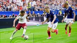 Fussball