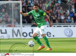 Fussball