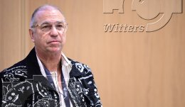     04.02.2026 | Sportbusiness SPOBIS Conference 2026