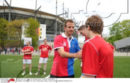 Fussball
