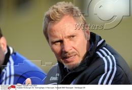 Fussball