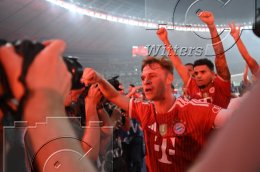 Fussball