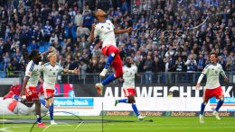 Fussball