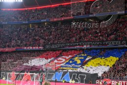 Fussball