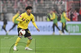 Fussball