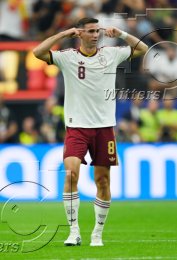 Fussball