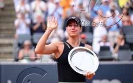 Tennis