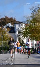 Leichtathletik