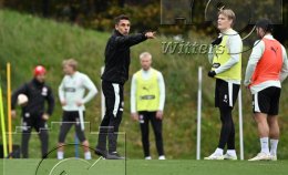Fussball