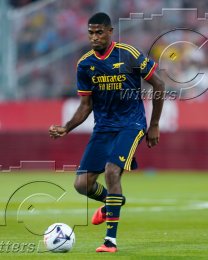 Fussball