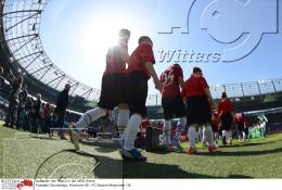 Fussball