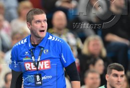 Handball