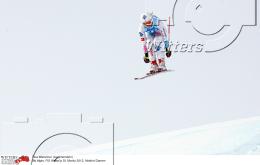 Wintersport Ski Alpin