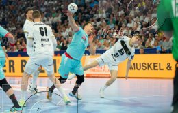 Handball