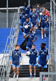 Fussball