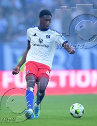 Fussball