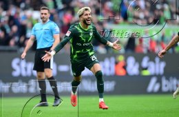 Fussball