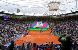 Tennis