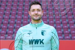 Fussball