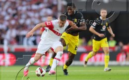 Fussball