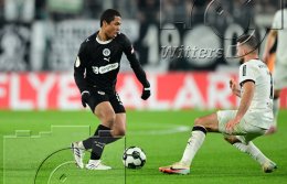 Fussball