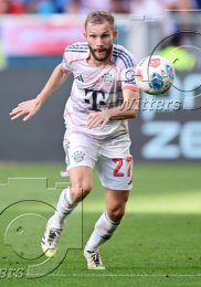 Fussball