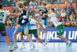 Handball